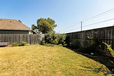 903 Fallbrook Drive, Temple, TX 76502 - Photo 31