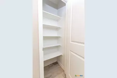 903 Fallbrook Drive, Temple, TX 76502 - Photo 19