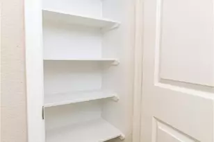 903 Fallbrook Dr, Temple, TX 76502 - Photo 19