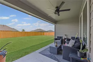 600 Davis Mountain Dr, Lockhart, TX 78644 - Photo 25