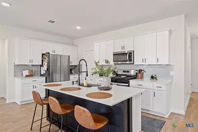 600 Davis Mountain Drive, Lockhart, TX 78644 - Photo 9