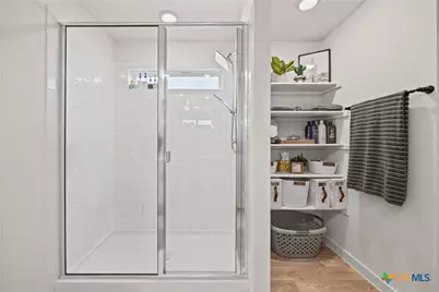 600 Davis Mountain Drive, Lockhart, TX 78644 - Photo 17