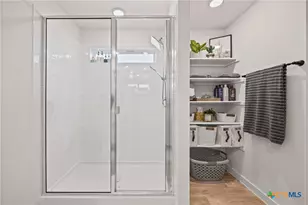 600 Davis Mountain Dr, Lockhart, TX 78644 - Photo 17