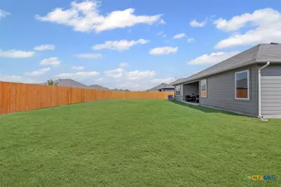 600 Davis Mountain Drive, Lockhart, TX 78644 - Photo 27