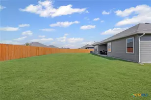 600 Davis Mountain Dr, Lockhart, TX 78644 - Photo 27