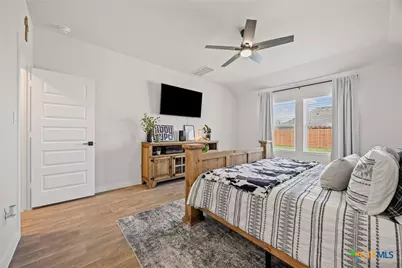 600 Davis Mountain Drive, Lockhart, TX 78644 - Photo 15