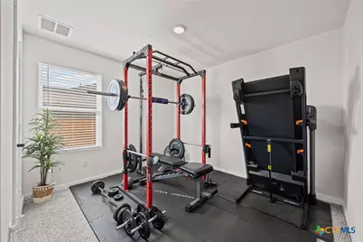 600 Davis Mountain Drive, Lockhart, TX 78644 - Photo 21