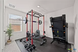 600 Davis Mountain Dr, Lockhart, TX 78644 - Photo 21