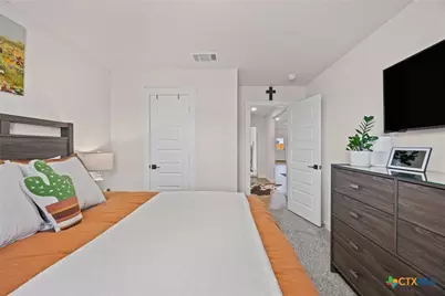 600 Davis Mountain Drive, Lockhart, TX 78644 - Photo 19