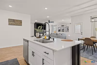 600 Davis Mountain Drive, Lockhart, TX 78644 - Photo 11