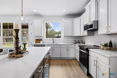 15987 Charlya Drive, Temple, TX 76502 - Photo 17