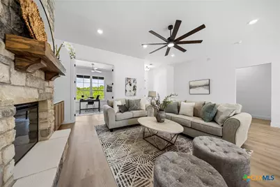 15987 Charlya Drive, Temple, TX 76502 - Photo 11