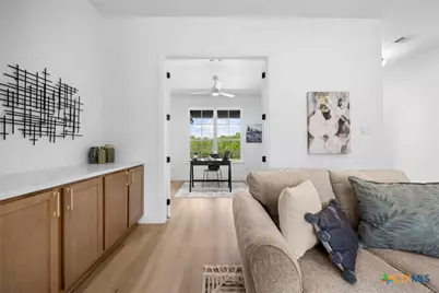 15987 Charlya Drive, Temple, TX 76502 - Photo 9