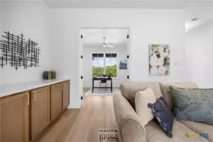 15987 Charlya Dr, Temple, TX 76502 - Photo 9