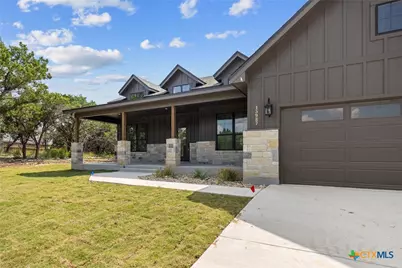 15987 Charlya Drive, Temple, TX 76502 - Photo 3