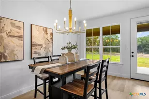 15987 Charlya Dr, Temple, TX 76502 - Photo 19