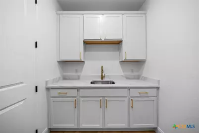 15987 Charlya Drive, Temple, TX 76502 - Photo 37