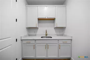 15987 Charlya Dr, Temple, TX 76502 - Photo 37