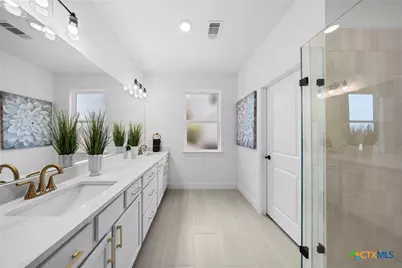 15987 Charlya Drive, Temple, TX 76502 - Photo 23