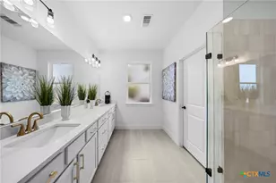 15987 Charlya Dr, Temple, TX 76502 - Photo 23