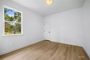 15987 Charlya Dr, Temple, TX 76502 - Photo 29