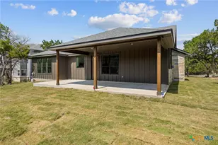 15987 Charlya Dr, Temple, TX 76502 - Photo 41