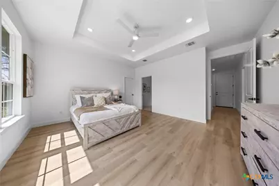 15987 Charlya Drive, Temple, TX 76502 - Photo 21