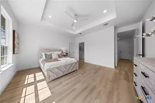 15987 Charlya Dr, Temple, TX 76502 - Photo 21