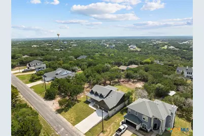 15987 Charlya Drive, Temple, TX 76502 - Photo 5