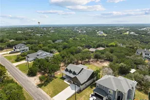 15987 Charlya Dr, Temple, TX 76502 - Photo 5