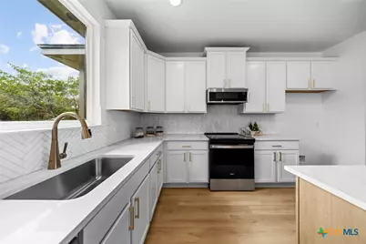 15987 Charlya Drive, Temple, TX 76502 - Photo 15