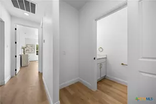 15987 Charlya Dr, Temple, TX 76502 - Photo 35