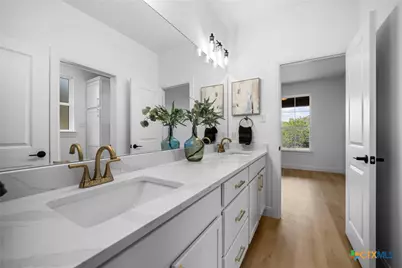 15987 Charlya Drive, Temple, TX 76502 - Photo 31