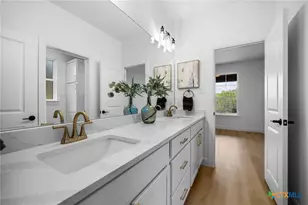 15987 Charlya Dr, Temple, TX 76502 - Photo 31