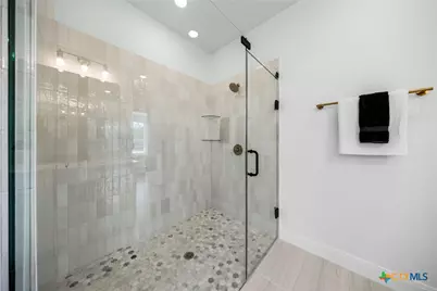 15987 Charlya Drive, Temple, TX 76502 - Photo 25