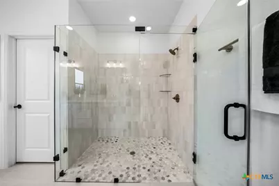 15987 Charlya Drive, Temple, TX 76502 - Photo 27