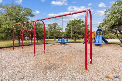 15987 Charlya Drive, Temple, TX 76502 - Photo 43