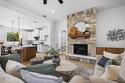 15987 Charlya Drive, Temple, TX 76502 - Photo 7