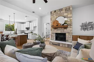 15987 Charlya Dr, Temple, TX 76502 - Photo 7