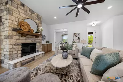 15987 Charlya Drive, Temple, TX 76502 - Photo 13