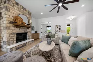 15987 Charlya Dr, Temple, TX 76502 - Photo 13