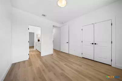 15987 Charlya Drive, Temple, TX 76502 - Photo 33