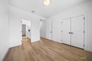 15987 Charlya Dr, Temple, TX 76502 - Photo 33