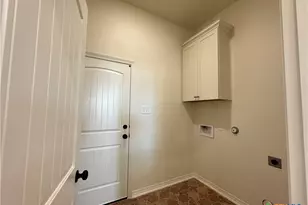 1007 Alice Cir, Temple, TX 76502 - Photo 7