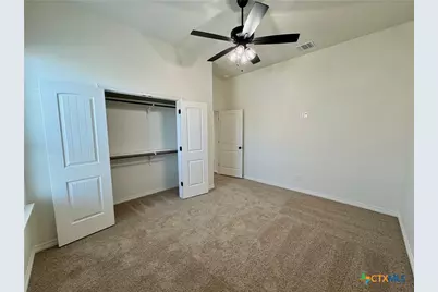 1007 Alice Circle, Temple, TX 76502 - Photo 13