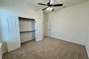 1007 Alice Cir, Temple, TX 76502 - Photo 13