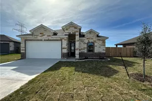 1007 Alice Cir, Temple, TX 76502 - Photo 1