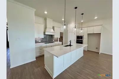 1007 Alice Circle, Temple, TX 76502 - Photo 3