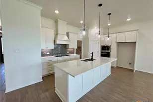 1007 Alice Cir, Temple, TX 76502 - Photo 3