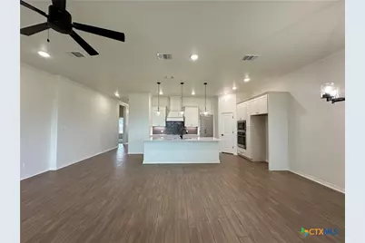 1007 Alice Circle, Temple, TX 76502 - Photo 3